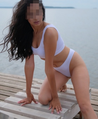 Катя, 23 года, 2 размер груди